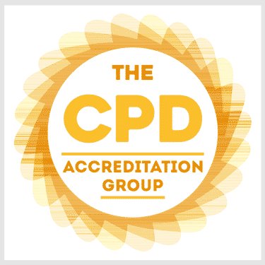 CPD-Group
