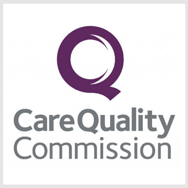 CQC